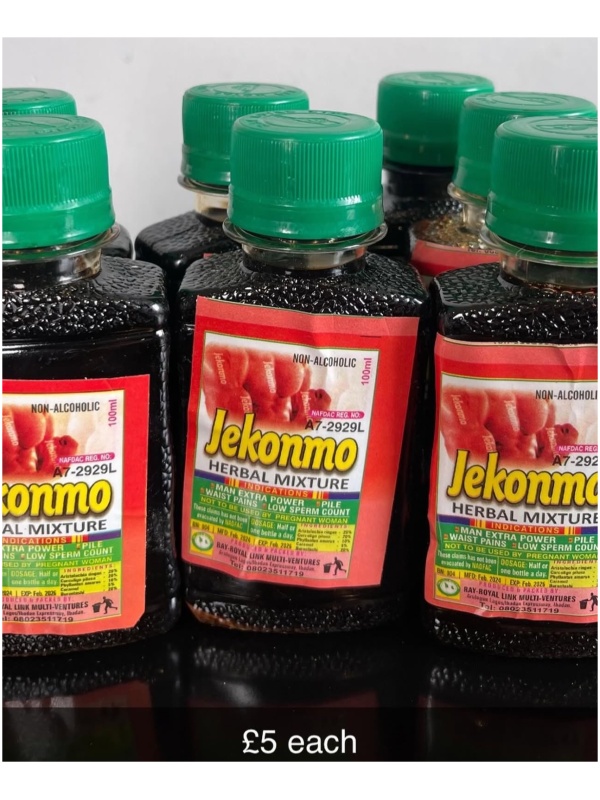 Jekonmo