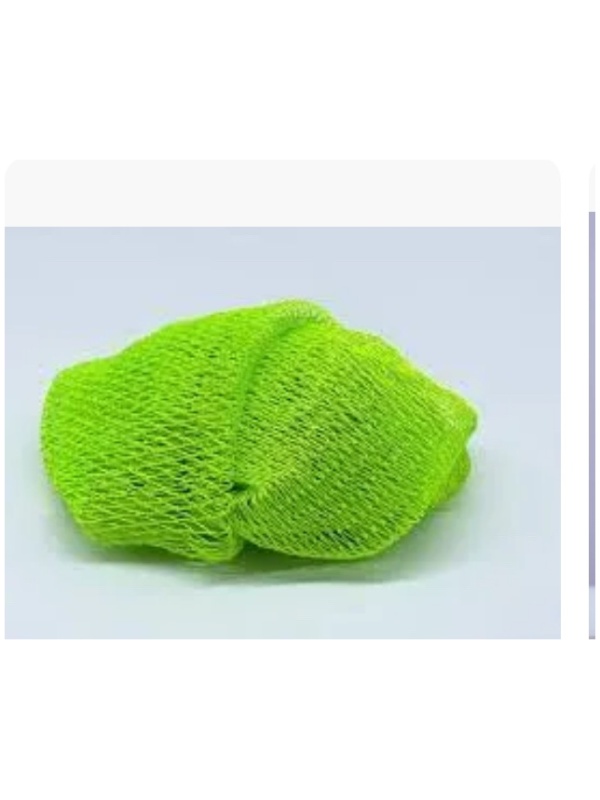 African Soft Sponge