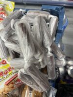 14pcs Coconut Toffee - Image 2