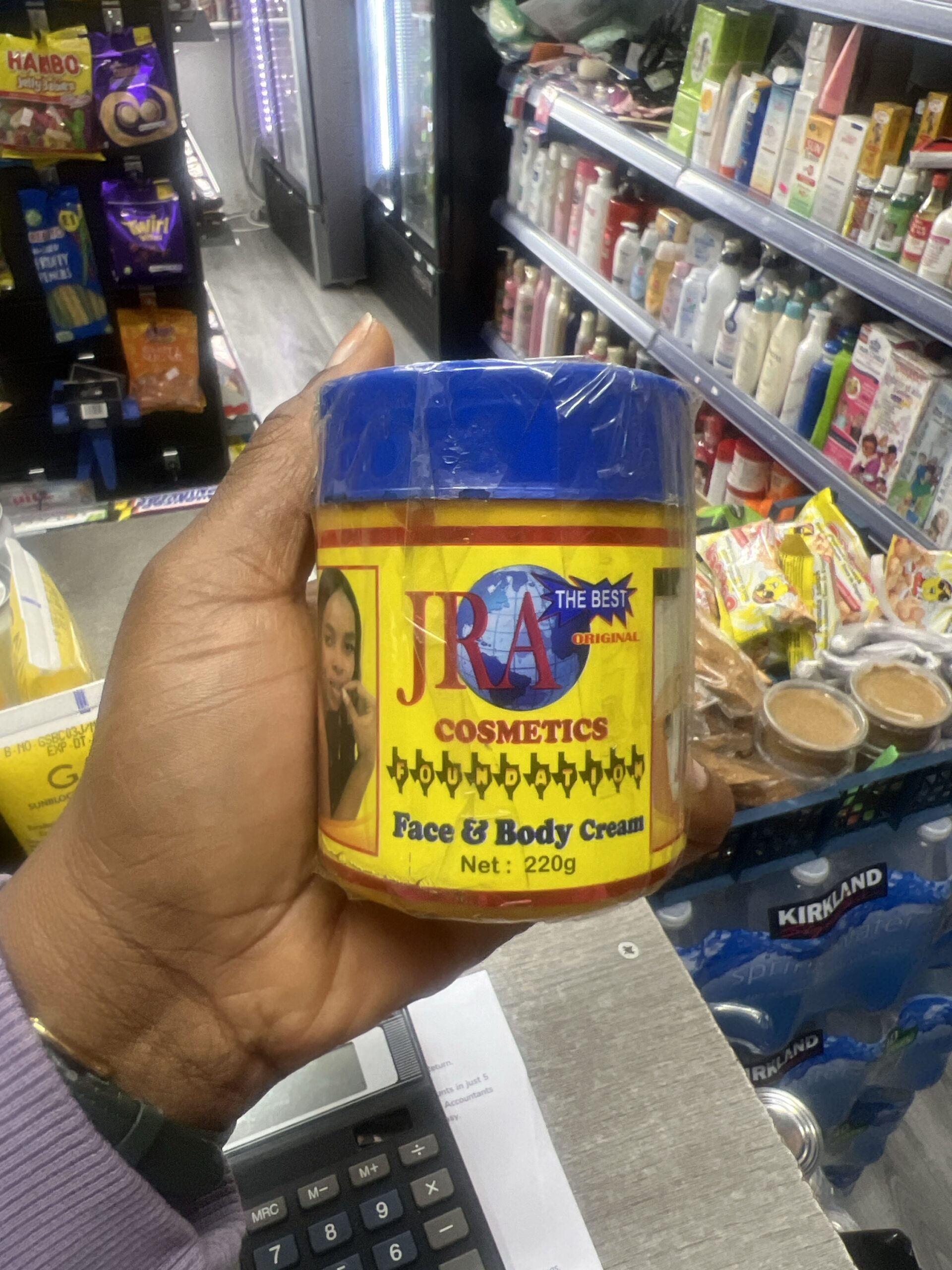 69cf2ebf-0cab-4ba9-a0e4-9a622758a5b2-26565-00000d6c23d10607_file JRA face and body cream - Image 1