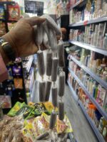 14pcs Coconut Toffee