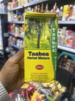 Taabea Herbal Mixture - Image 3