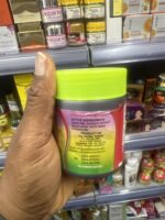 Joy ointment 280g - Image 2