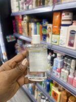 Robert’s Pure Glycerin 90ml - Image 2