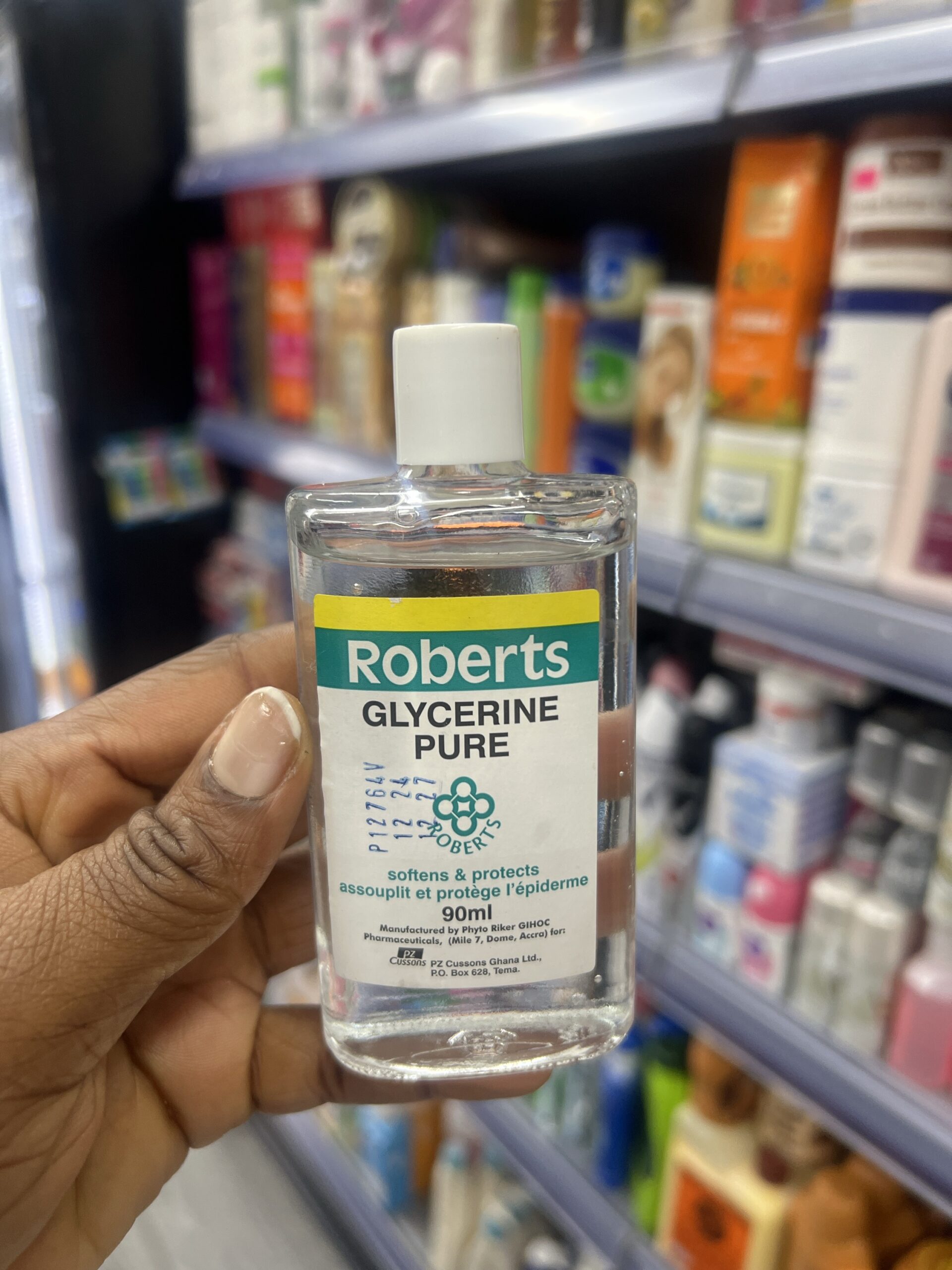 9f61c40b-69a1-4a1a-8354-5831cfe27e9f-28673-000009e0ee05088e_file Robert’s Pure Glycerin 90ml - Image 1