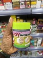 Joy ointment 280g - Image 3