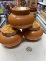 Eversheen Cocoa Butter Cream 250ML - Image 3