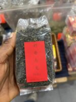 Chinese Range of  Fruit Tea 100g - Image 3