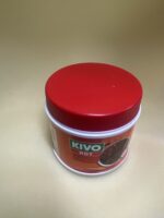 Kivo Shito 500g - Image 2