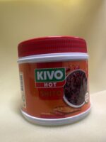 Kivo Shito 500g - Image 3