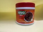 Kivo Shito 500g