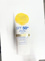 Bondi Sands SPF 50+ 150ml - Image 2