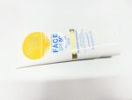 Bondi Sands SPF 50+ 75ml - Image 3