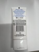 Bondi Sands SPF 50+ 75ml - Image 2