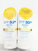 Bondi Sands SPF 50+ 150ml - Image 4