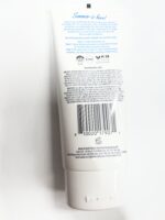 Bondi Sands SPF 50+ 150ml - Image 3