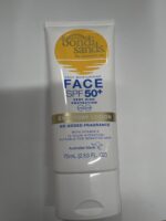 Bondi Sands SPF 50+ 75ml