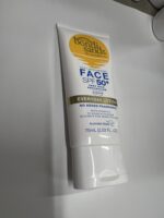 Bondi Sands SPF 50+ 75ml - Image 4