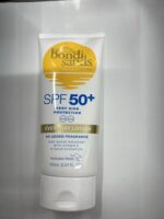 Bondi Sands SPF 50+ 150ml