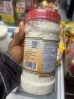 Banku Mix 500g - Image 2