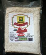 Home Taste Cassave Dough 2kg