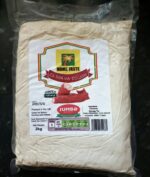 Home Taste Cassave Dough 2kg - Image 2