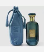 Mousuf 100ml EDP Ard Al Zaafaran Natural Spray Oriental Perfume - Image 3