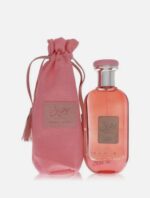 Mousuf 100ml EDP Ard Al Zaafaran Natural Spray Oriental Perfume - Image 4