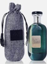 Mousuf 100ml EDP Ard Al Zaafaran Natural Spray Oriental Perfume - Image 5