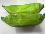 Tea Tree Facial Wipes x2 - Image 2