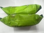Tea Tree Facial Wipes x2 - Image 3