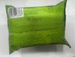 Tea Tree Facial Wipes x2 - Image 4