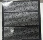 Men’s Texture My Way Texturizing Kit - Image 3