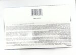 Men’s Texture My Way Texturizing Kit - Image 6