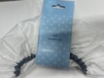 Premium Shower Cap - Image 2