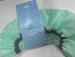 Premium Shower Cap