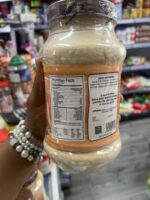 Sunny Gold Tombrown 1kg - Image 3